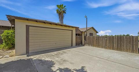 2029 W State Highway 140, Merced, CA 95341 Photo