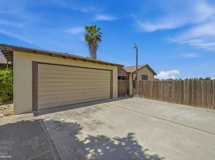 2029 W State Highway 140, Merced, CA 95341 Photo