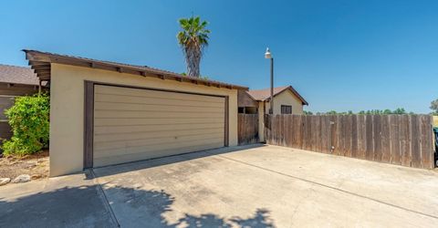 2029 W State Highway 140, Merced, CA 95341 Photo