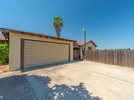 2029 W State Highway 140, Merced, CA 95341 Photo