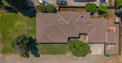 2029 W State Highway 140, Merced, CA 95341 Photo