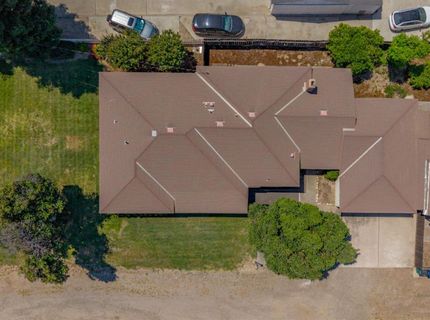 2029 W State Highway 140, Merced, CA 95341 Photo