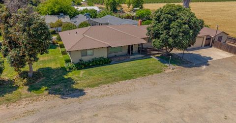 2029 W State Highway 140, Merced, CA 95341 Photo