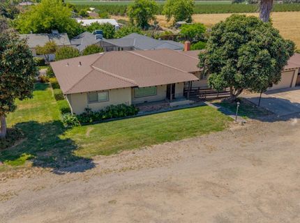 2029 W State Highway 140, Merced, CA 95341 Photo