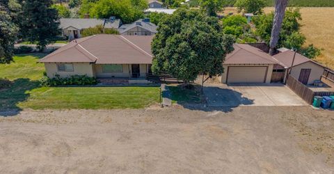2029 W State Highway 140, Merced, CA 95341 Photo