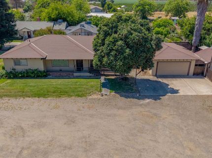 2029 W State Highway 140, Merced, CA 95341 Photo