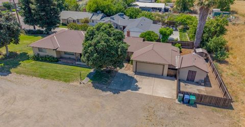 2029 W State Highway 140, Merced, CA 95341 Photo