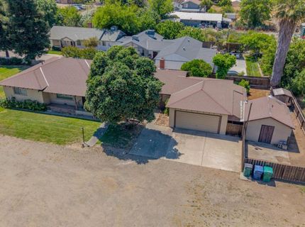 2029 W State Highway 140, Merced, CA 95341 Photo
