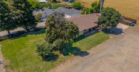 2029 W State Highway 140, Merced, CA 95341 Photo