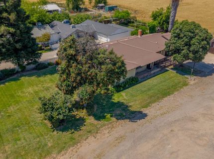 2029 W State Highway 140, Merced, CA 95341 Photo