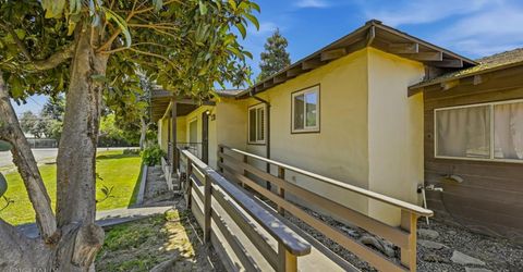2029 W State Highway 140, Merced, CA 95341 Photo