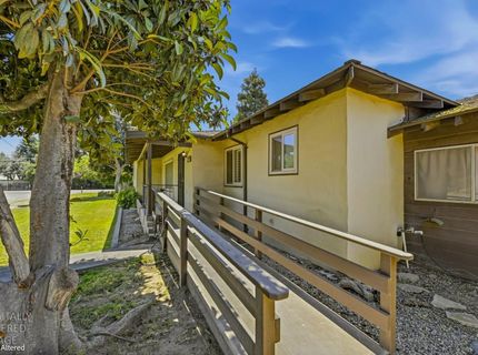 2029 W State Highway 140, Merced, CA 95341 Photo