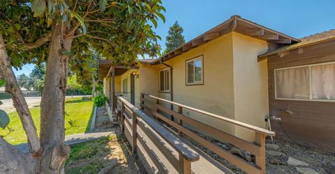 2029 W State Highway 140, Merced, CA 95341 Photo