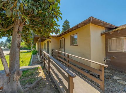 2029 W State Highway 140, Merced, CA 95341 Photo