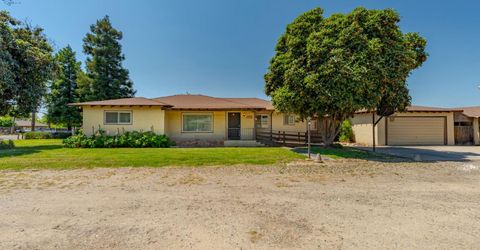 2029 W State Highway 140, Merced, CA 95341 Photo