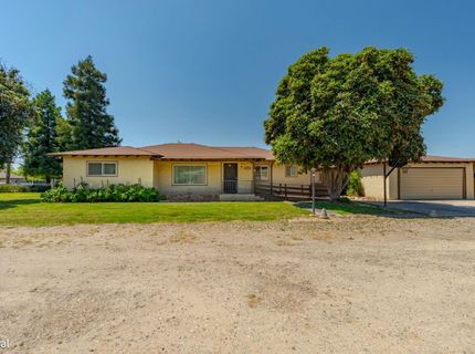 2029 W State Highway 140, Merced, CA 95341 Photo
