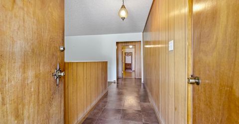 2029 W State Highway 140, Merced, CA 95341 Photo