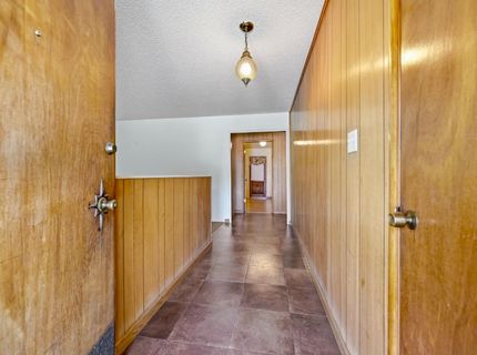 2029 W State Highway 140, Merced, CA 95341 Photo