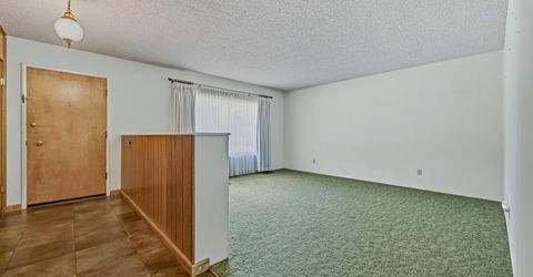 2029 W State Highway 140, Merced, CA 95341 Photo