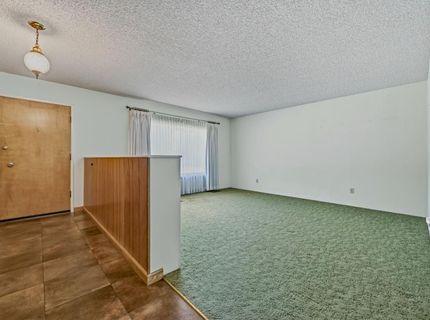 2029 W State Highway 140, Merced, CA 95341 Photo