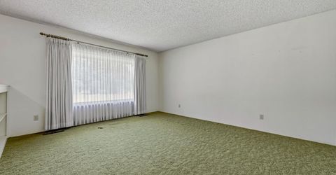 2029 W State Highway 140, Merced, CA 95341 Photo