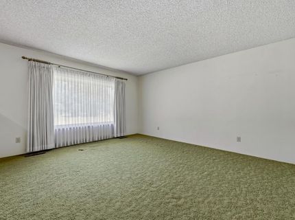 2029 W State Highway 140, Merced, CA 95341 Photo