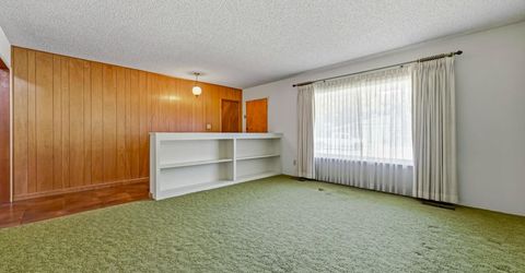 2029 W State Highway 140, Merced, CA 95341 Photo