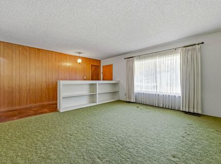 2029 W State Highway 140, Merced, CA 95341 Photo