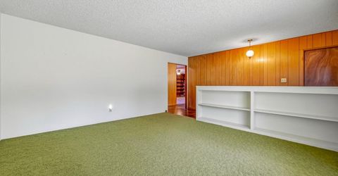 2029 W State Highway 140, Merced, CA 95341 Photo