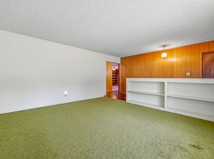 2029 W State Highway 140, Merced, CA 95341 Photo