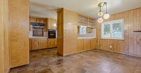 2029 W State Highway 140, Merced, CA 95341 Photo