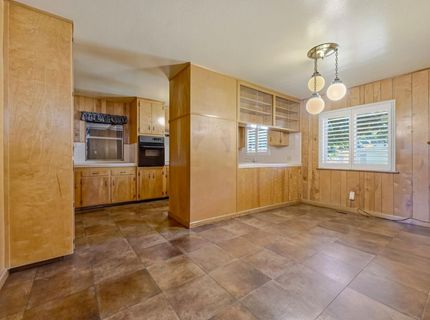 2029 W State Highway 140, Merced, CA 95341 Photo