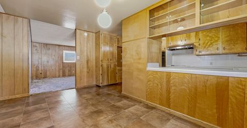 2029 W State Highway 140, Merced, CA 95341 Photo