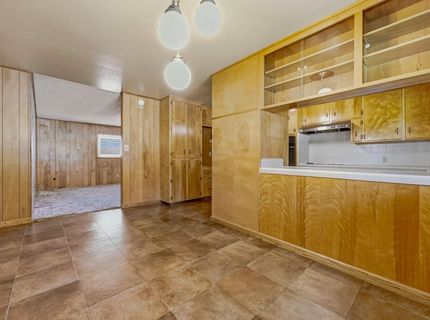 2029 W State Highway 140, Merced, CA 95341 Photo