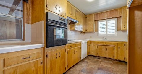 2029 W State Highway 140, Merced, CA 95341 Photo