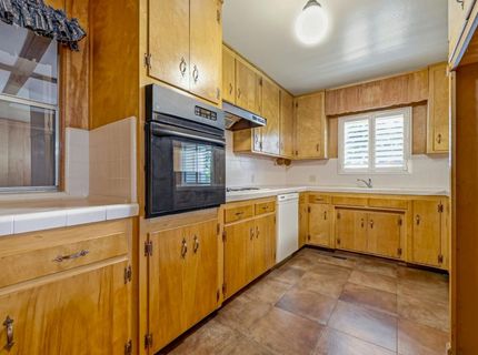 2029 W State Highway 140, Merced, CA 95341 Photo
