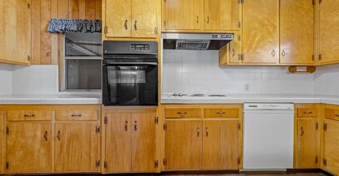 2029 W State Highway 140, Merced, CA 95341 Photo