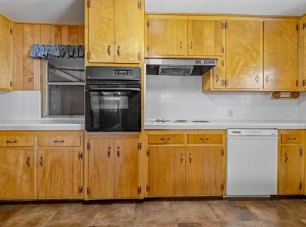 2029 W State Highway 140, Merced, CA 95341 Photo