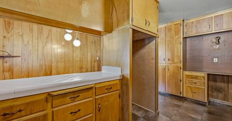 2029 W State Highway 140, Merced, CA 95341 Photo