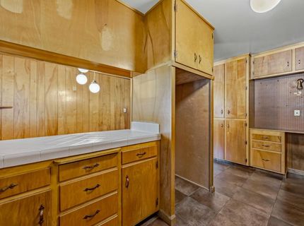 2029 W State Highway 140, Merced, CA 95341 Photo