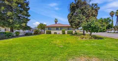 2029 W State Highway 140, Merced, CA 95341 Photo