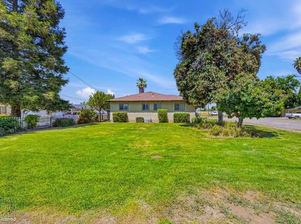 2029 W State Highway 140, Merced, CA 95341 Photo