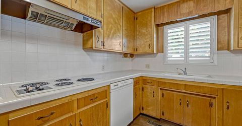 2029 W State Highway 140, Merced, CA 95341 Photo