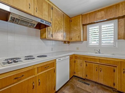 2029 W State Highway 140, Merced, CA 95341 Photo