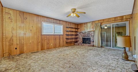 2029 W State Highway 140, Merced, CA 95341 Photo