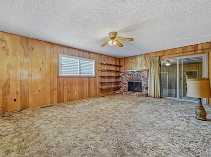 2029 W State Highway 140, Merced, CA 95341 Photo