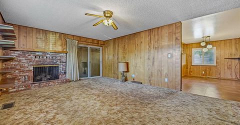 2029 W State Highway 140, Merced, CA 95341 Photo