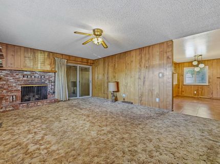 2029 W State Highway 140, Merced, CA 95341 Photo