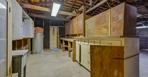 2029 W State Highway 140, Merced, CA 95341 Photo