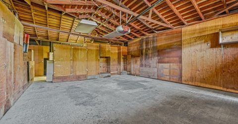 2029 W State Highway 140, Merced, CA 95341 Photo